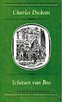 Schetsen van Boz (e-Book) - Charles Dickens (ISBN 9789000330966)