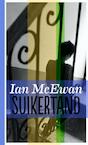 Suikertand midprice - Ian McEwan (ISBN 9789076168975)