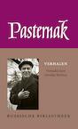 Verhalen (e-Book) - Boris Pasternak (ISBN 9789028270275)