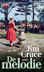 De melodie (e-Book) - Jim Crace (ISBN 9789044539806)