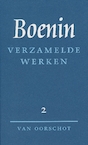 Verzamelde werken | 2 Verhalen 1913-1930 (e-Book) - I.A. Boenin (ISBN 9789028200425)