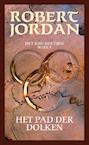 Rad des tijds 8 Het pad der dolken - Robert Jordan (ISBN 9789024555482)