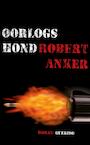 Oorlogshond (e-Book) - Robert Anker (ISBN 9789021440422)