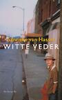 Witte veder (e-Book) - Sanneke van Hassel (ISBN 9789023443940)