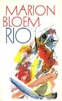 Rio (e-Book) - Marion Bloem (ISBN 9789029580489)