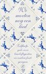 We moeten nog een lied (e-Book) - Rinke Berkenbosch, Willem Koetsenruijter, Pauline Slot (ISBN 9789029577922)