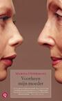 Voorheen mijn moeder (e-Book) - Marina Offermans (ISBN 9789021436111)