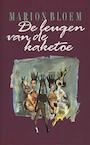 De leugen van de kaketoe (e-Book) - Marion Bloem (ISBN 9789029580458)