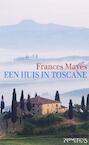 Een huis in Toscane (e-Book) - Frances Mayes (ISBN 9789044618655)