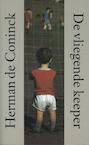 De vliegende keeper (e-Book) - Herman de Coninck (ISBN 9789029581424)