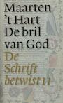 De bril van God (e-Book) - Maarten 't Hart (ISBN 9789029581721)