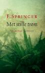 Met stille trom (e-Book) - F. Springer (ISBN 9789021442136)