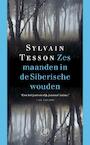Zes maanden in de Siberische wouden (e-Book) - Sylvain Tesson (ISBN 9789029586368)