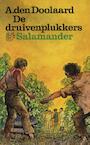 Druivenplukkers (e-Book) - A. den Doolaard (ISBN 9789021444239)