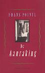 De aanraking (e-Book) - Frans Pointl (ISBN 9789038895895)