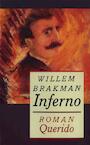 Inferno (e-Book) - Willem Brakman (ISBN 9789021443904)