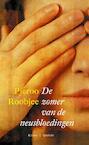 De zomer van de neusbloedingen (e-Book) - Pjeroo Roobjee (ISBN 9789021447414)