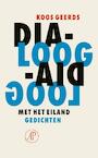 Dialoog met het eiland (e-Book) - Koos Geerds (ISBN 9789029592208)