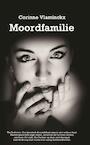 Moordfamilie (e-Book) - Corinne Vlaminckx (ISBN 9789462660311)