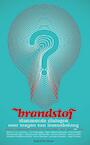 Brandstof (e-Book) - Laurens Knoop, Maria Gaia Janssens (ISBN 9789038898384)