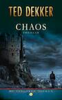 Chaos (e-Book) - Ted Dekker (ISBN 9789085202653)