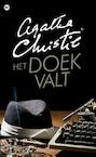 Het doek valt (e-Book) - Agatha Christie (ISBN 9789048823895)