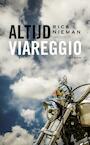 Altijd Viareggio (e-Book) - Rick Nieman (ISBN 9789044627978)