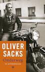 Onderweg (e-Book) - Oliver Sacks (ISBN 9789023494362)