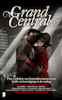 Grand central (e-Book) (ISBN 9789402305470)