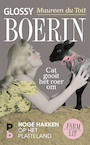 Glossy boerin (e-Book) - Maureen du Toit (ISBN 9789020633627)
