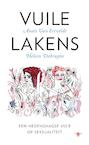 Vuile lakens (e-Book) - Anais Van Ertvelde, Heleen Debruyne (ISBN 9789023464372)