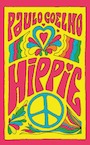 Hippie (e-Book) - Paulo Coelho (ISBN 9789029526319)