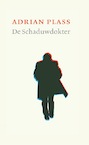 De Schaduwdokter (e-Book) - Adrian Plass (ISBN 9789058041395)