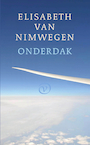 Onderdak (e-Book) - Elisabeth van Nimwegen (ISBN 9789028283114)