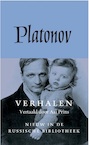 Verhalen (e-Book) - Andrej Platonov (ISBN 9789028291171)