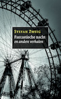 Fantastische nacht en andere verhalen (e-Book) - Stefan Zweig (ISBN 9789028293243)