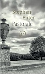 Pastorale (e-Book) - Stephan Enter (ISBN 9789028293304)