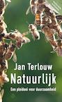 Natuurlijk (e-Book) - Jan Terlouw (ISBN 9789462971530)