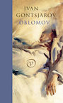 Oblomov (e-Book) - Ivan Gontsjarov (ISBN 9789028202580)