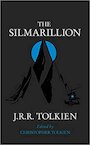 Silmarillion, The - J. R. R. Tolkien (ISBN 9780261102736)
