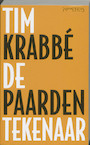De paardentekenaar - Tim Krabbe (ISBN 9789044613544)