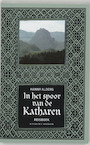 In het spoor van de Katharen - Hanny Alders (ISBN 9789054291206)