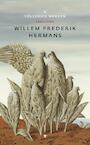 Volledige Werken deel 9 - Willem Frederik Hermans (ISBN 9789023468769)