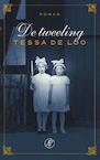 De tweeling / Film editie (e-Book) - Tessa de Loo (ISBN 9789029568715)