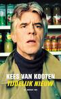 Tijdelijk nieuw (e-Book) - Kees van Kooten (ISBN 9789023448266)