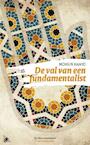 Val van een fundamentalist (e-Book) - Mohsin Hamid (ISBN 9789023443346)