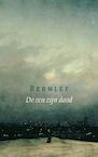 De een zijn dood (e-Book) - Bernlef (ISBN 9789021439143)