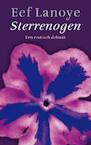 Sterrenogen (e-Book) - Eef Lanoye (ISBN 9789029577854)
