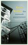 Een mismaakt gouvernement (e-Book) - Pjeroo Roobjee (ISBN 9789021438658)
