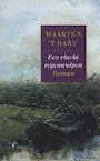 Een vlucht regenwulpen (e-Book) - Maarten 't Hart (ISBN 9789029568449)
